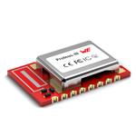 Wurth Elektronik 2611011024000拡大された画像