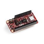 Wurth Elektronik 2611059021001拡大された画像