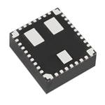 Wurth Elektronik 171040302拡大された画像