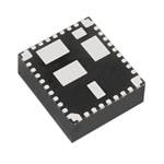 Wurth Elektronik 171021501拡大された画像