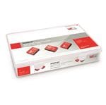 Wurth Elektronik 890020拡大された画像