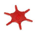 Wurth Elektronik 691399900003拡大された画像