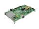 AMD / Xilinx DK-U1-VCU110-G-J