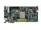 AMD / Xilinx EK-A7-AC701-G-J