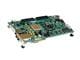 AMD / Xilinx EK-U1-KCU105-G-J