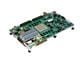 AMD / Xilinx EK-U1-VCU108-G-J