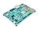 AMD / Xilinx EK-U1-ZCU111-G-J