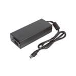 XP Power ALM150PS24拡大された画像