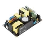 XP Power ECH450PS19拡大された画像