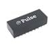 Pulse Electronics HB5605NL
